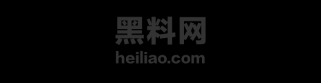 约炮大神胡子哥最新作品 1